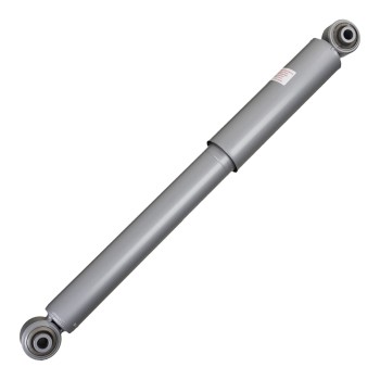 Suspension Shock Absorber