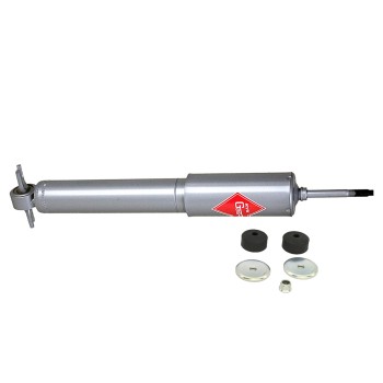 Suspension Shock Absorber