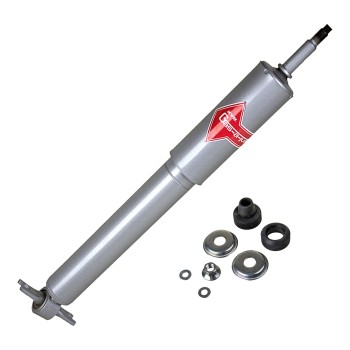 Suspension Shock Absorber