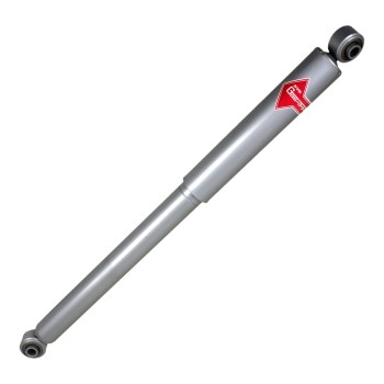 Suspension Shock Absorber