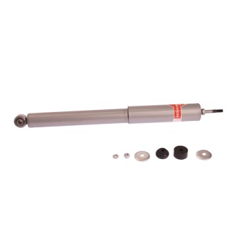Suspension Shock Absorber