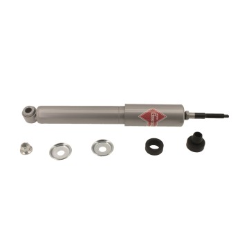 Suspension Shock Absorber