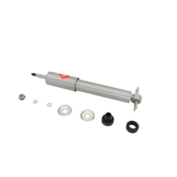 Suspension Shock Absorber