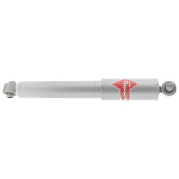 Suspension Shock Absorber