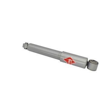 Suspension Shock Absorber