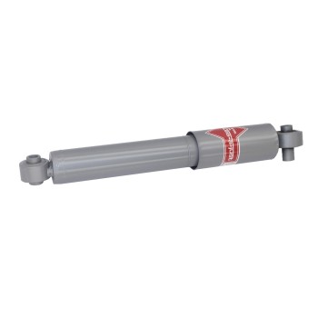 Suspension Shock Absorber