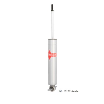 Suspension Shock Absorber