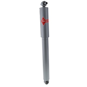 Suspension Shock Absorber