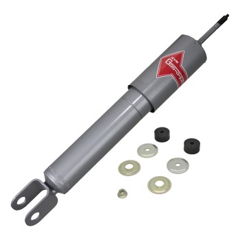 Suspension Shock Absorber