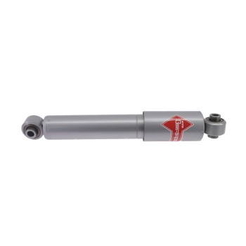 Suspension Shock Absorber