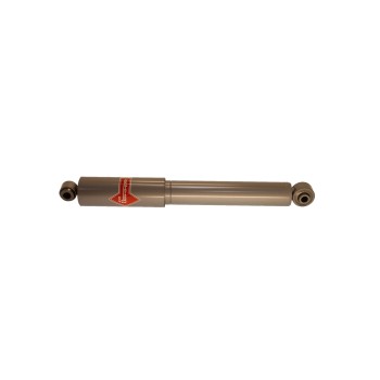 Suspension Shock Absorber