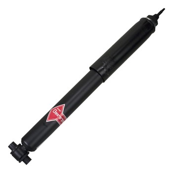Suspension Shock Absorber