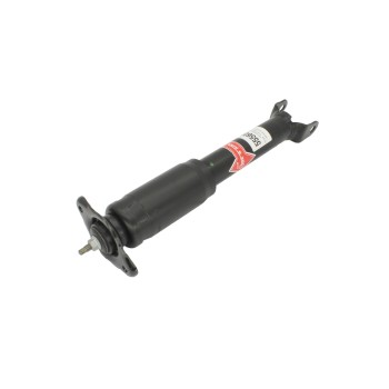 Suspension Shock Absorber