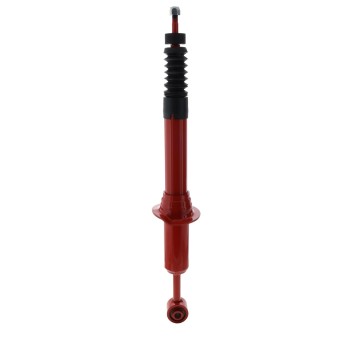 Suspension Strut