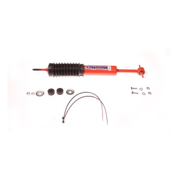 Suspension Shock Absorber