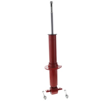 Suspension Strut