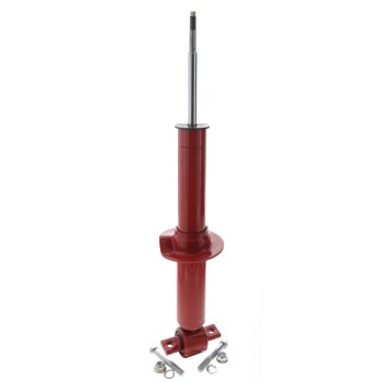 Suspension Strut