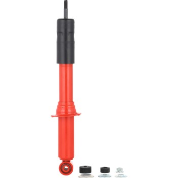 Suspension Strut
