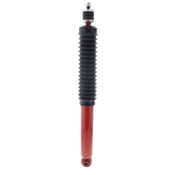 Suspension Shock Absorber