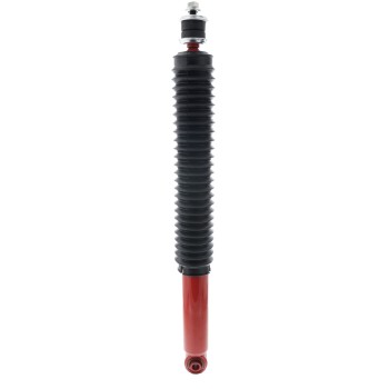 Suspension Shock Absorber