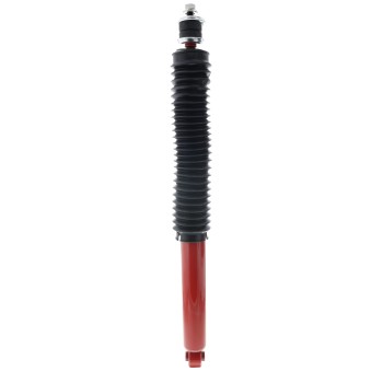 Suspension Shock Absorber