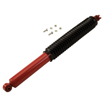 Suspension Shock Absorber