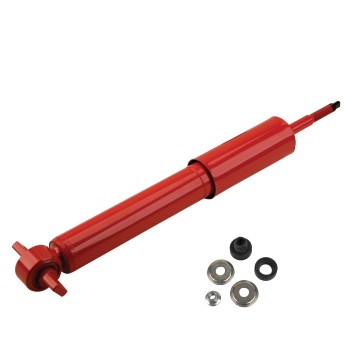 Suspension Shock Absorber