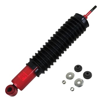 Suspension Shock Absorber