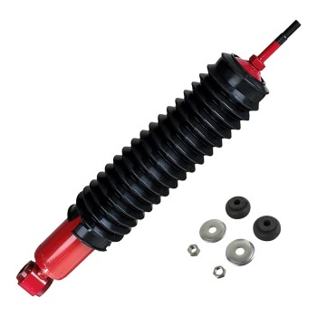 Suspension Shock Absorber