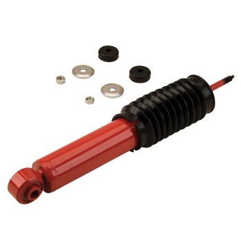 Suspension Shock Absorber