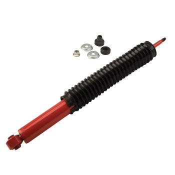 Suspension Shock Absorber