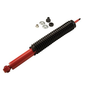 Suspension Shock Absorber
