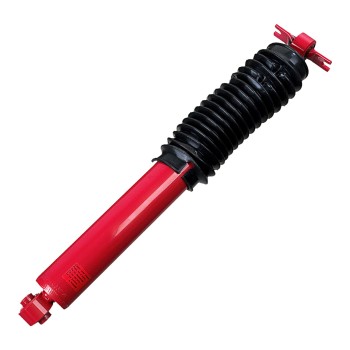 Suspension Shock Absorber