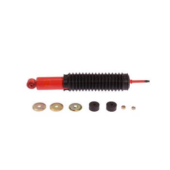 Suspension Shock Absorber