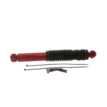 Suspension Shock Absorber