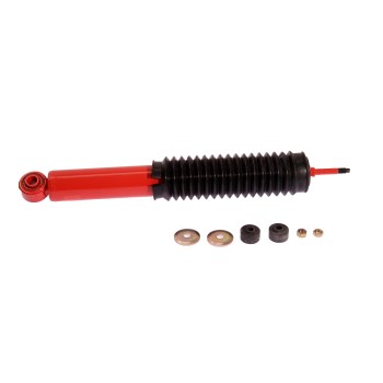 Suspension Shock Absorber