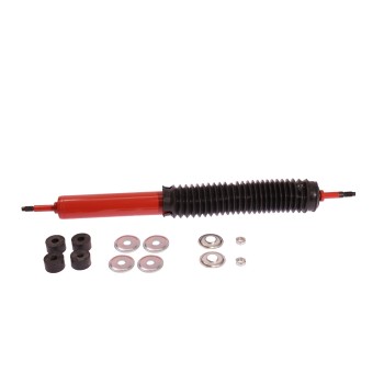 Suspension Shock Absorber