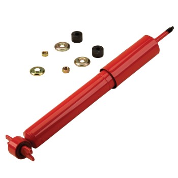 Suspension Shock Absorber