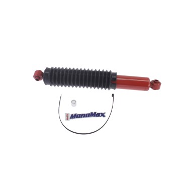 Suspension Shock Absorber