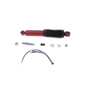 Suspension Shock Absorber