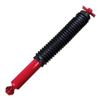Suspension Shock Absorber