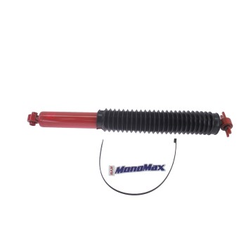 Suspension Shock Absorber