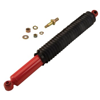 Suspension Shock Absorber