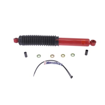 Suspension Shock Absorber