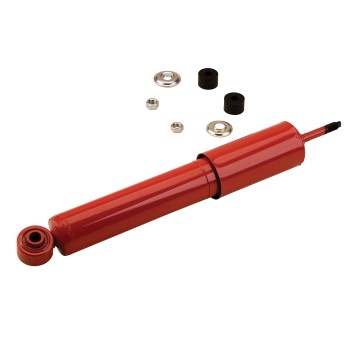 Suspension Shock Absorber
