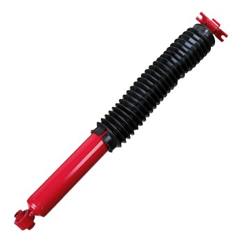 Suspension Shock Absorber