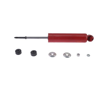 Suspension Shock Absorber