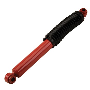 Suspension Shock Absorber