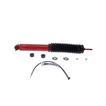 Suspension Shock Absorber