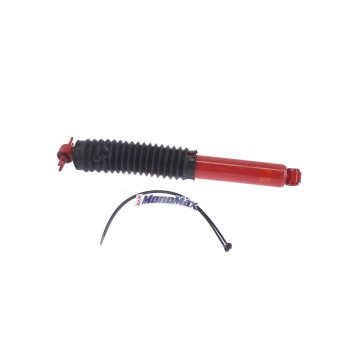Suspension Shock Absorber